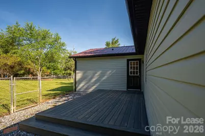412 Forest Drive, Maiden, NC 28650 - Photo 31