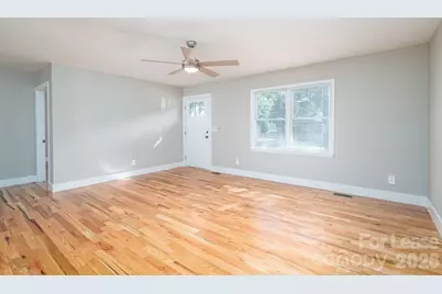 412 Forest Drive, Maiden, NC 28650 - Photo 11