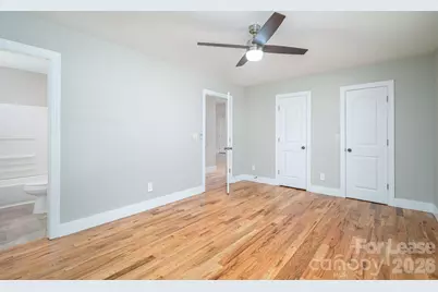 412 Forest Drive, Maiden, NC 28650 - Photo 17