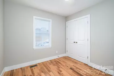 412 Forest Drive, Maiden, NC 28650 - Photo 23