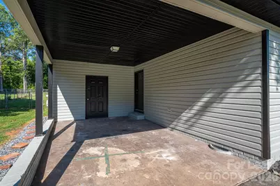 412 Forest Drive, Maiden, NC 28650 - Photo 27