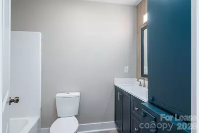 412 Forest Drive, Maiden, NC 28650 - Photo 25