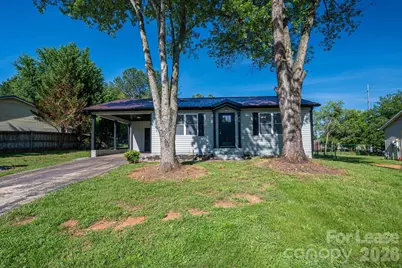 412 Forest Drive, Maiden, NC 28650 - Photo 3