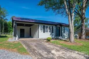 412 Forest Dr, Maiden, NC 28650 - Photo 1
