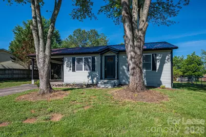 412 Forest Drive, Maiden, NC 28650 - Photo 5