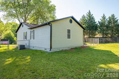 412 Forest Drive, Maiden, NC 28650 - Photo 29