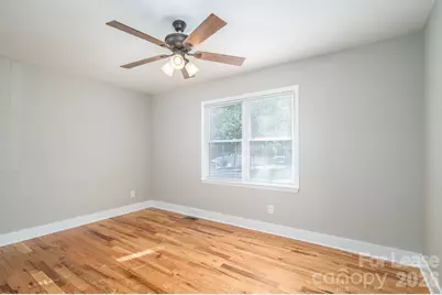 412 Forest Drive, Maiden, NC 28650 - Photo 21
