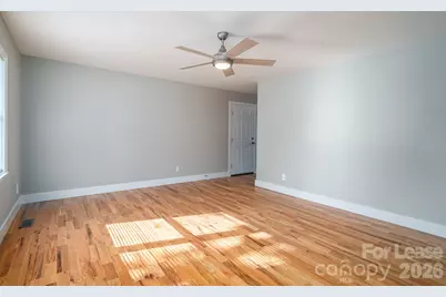 412 Forest Drive, Maiden, NC 28650 - Photo 19