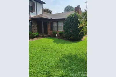 150 Grady Drive, Rock Hill, SC 29732 - Photo 1