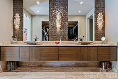 1795 Faires Road, Rock Hill, SC 29732 - Photo 29
