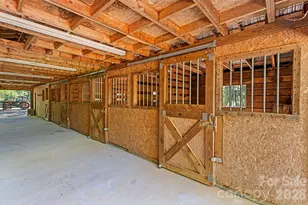 1795 Faires Rd, Rock Hill, SC 29732 - Photo 13
