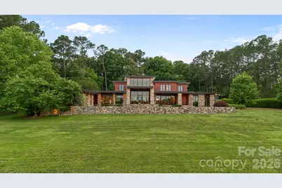 1795 Faires Road, Rock Hill, SC 29732 - Photo 9