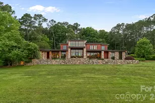 1795 Faires Rd, Rock Hill, SC 29732 - Photo 9