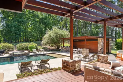 1795 Faires Road, Rock Hill, SC 29732 - Photo 43