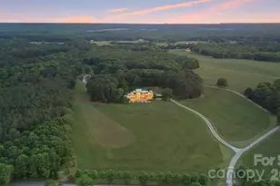 1795 Faires Rd, Rock Hill, SC 29732 - Photo 5