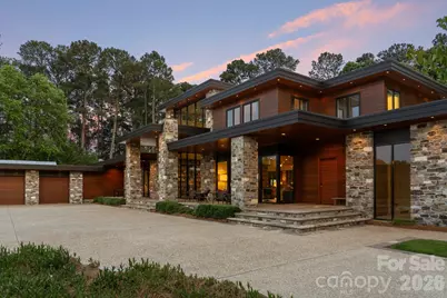 1795 Faires Road, Rock Hill, SC 29732 - Photo 1