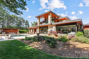 1795 Faires Rd, Rock Hill, SC 29732 - Photo 45
