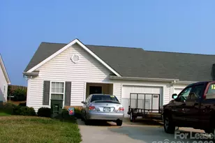 134 Springwood Ln, Mooresville, NC 28117 - Photo 1