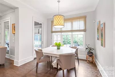 2800 Wintergreen Drive, Charlotte, NC 28211 - Photo 11