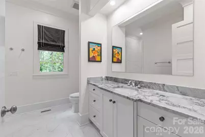 2800 Wintergreen Drive, Charlotte, NC 28211 - Photo 21