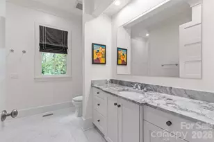 2800 Wintergreen Dr, Charlotte, NC 28211 - Photo 21