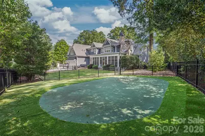 2800 Wintergreen Drive, Charlotte, NC 28211 - Photo 45