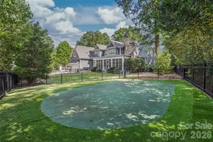 2800 Wintergreen Dr, Charlotte, NC 28211 - Photo 45