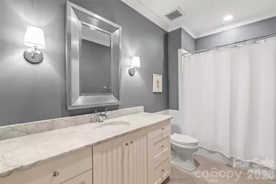 2800 Wintergreen Drive, Charlotte, NC 28211 - Photo 31