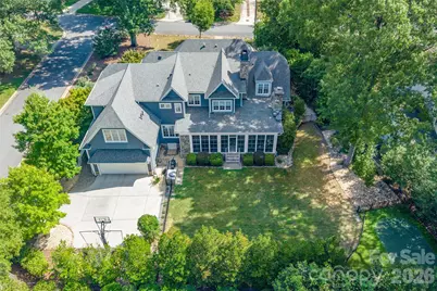 2800 Wintergreen Drive, Charlotte, NC 28211 - Photo 47