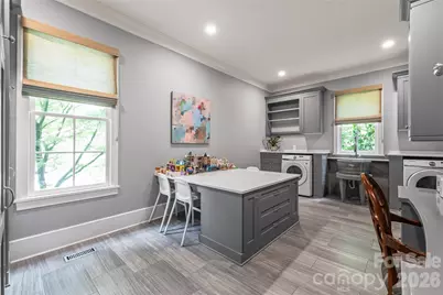 2800 Wintergreen Drive, Charlotte, NC 28211 - Photo 23