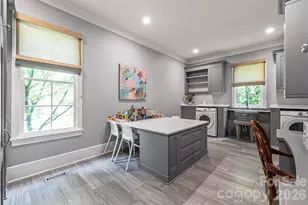 2800 Wintergreen Dr, Charlotte, NC 28211 - Photo 23