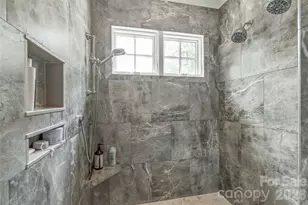 2800 Wintergreen Dr, Charlotte, NC 28211 - Photo 37