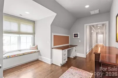2800 Wintergreen Drive, Charlotte, NC 28211 - Photo 39