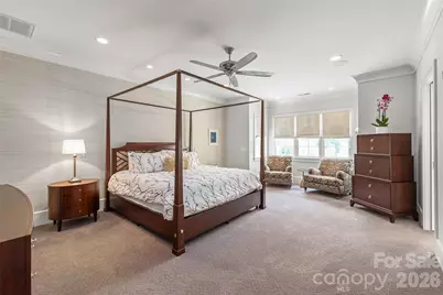 2800 Wintergreen Drive, Charlotte, NC 28211 - Photo 33