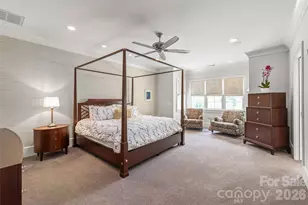 2800 Wintergreen Dr, Charlotte, NC 28211 - Photo 33