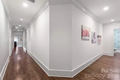 2800 Wintergreen Drive, Charlotte, NC 28211 - Photo 27