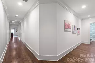 2800 Wintergreen Dr, Charlotte, NC 28211 - Photo 27