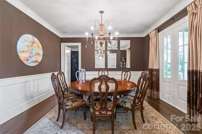 2800 Wintergreen Drive, Charlotte, NC 28211 - Photo 5