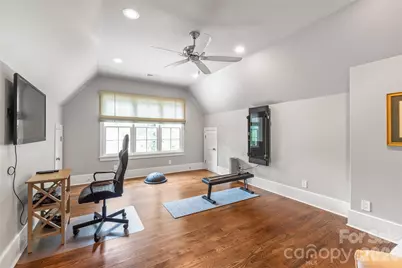 2800 Wintergreen Drive, Charlotte, NC 28211 - Photo 29