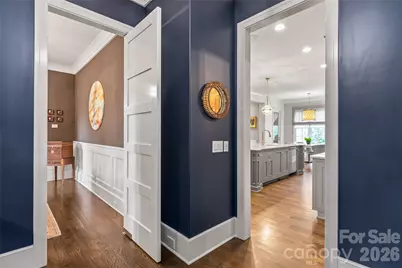 2800 Wintergreen Drive, Charlotte, NC 28211 - Photo 19
