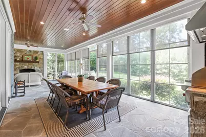 2800 Wintergreen Drive, Charlotte, NC 28211 - Photo 41