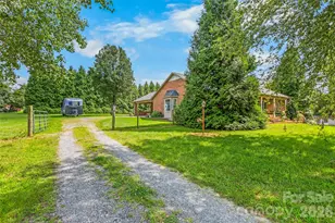 5398 B Reidsville Rd, Walkertown, NC 27051 - Photo 33