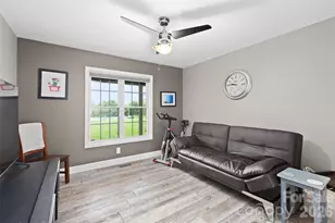 5398 B Reidsville Rd, Walkertown, NC 27051 - Photo 23