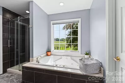 5398 B Reidsville Road, Walkertown, NC 27051 - Photo 19