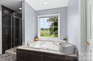 5398 B Reidsville Rd, Walkertown, NC 27051 - Photo 19