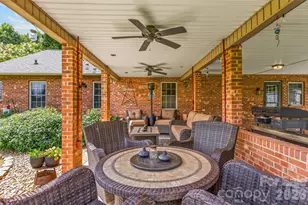 5398 B Reidsville Rd, Walkertown, NC 27051 - Photo 29