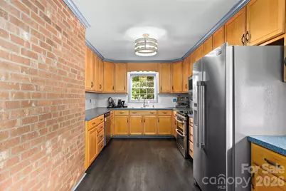 5398 B Reidsville Road, Walkertown, NC 27051 - Photo 11