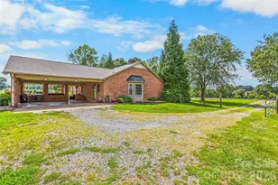 5398 B Reidsville Rd, Walkertown, NC 27051 - Photo 31