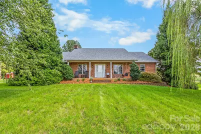 5398 B Reidsville Road, Walkertown, NC 27051 - Photo 1