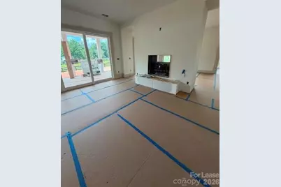 14909 Black Farms Road, Huntersville, NC 28078 - Photo 5